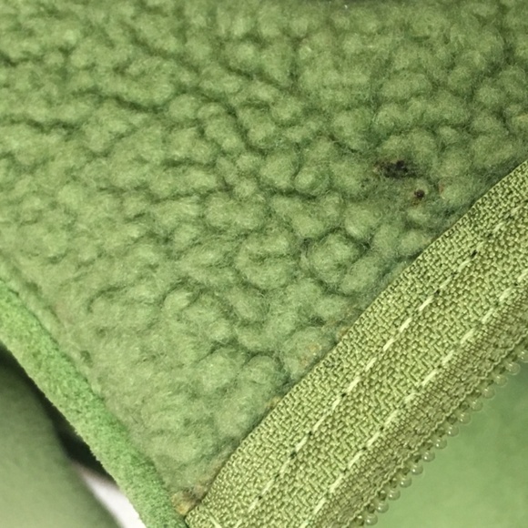 Lands’ End Women’s winter boots - Picture 4 of 10